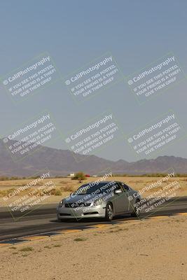 media/Mar-29-2025-Pro Autosports (Sat) [[89b1c017ad]]/3-New Members-Red Group/Session 4 Turn 15 Inside/